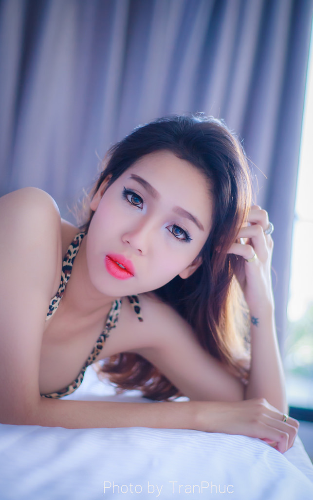 欧美黄色片在线观看